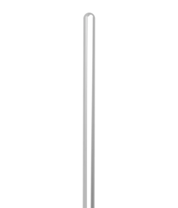 Flexicare - Endotracheal Intubation Stylet - 038-967-040U