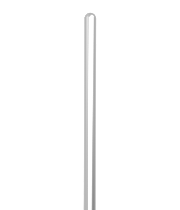 Endotracheal Intubation Stylet