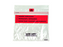 Specimen Bags with Removable Biohazard Symbol