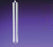 Test Tube Round Bottom 
