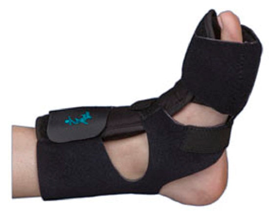 Phantom Dorsal Night Splint