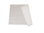 The Pillow Factory Division - Scale Liner Paper 17 Inch Width White Smooth - 62468-010