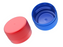 Bottle Cap