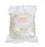 Eazy Covers - Equipment Cover 36 X 20 Inch - EZ-20 W/T