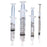 Becton Dickinson Syringe Oral Tip Cap Sterile