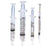 BD - Syringe Tip Cap Sterile - 302435