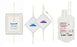 Manual Collection Blood-Pack Units
