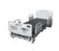 Joerns Healthcare - Assembly - 222-6608