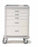Anesthesia Cart