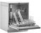 Glassware Washer