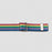 Fiesta Gait Belt