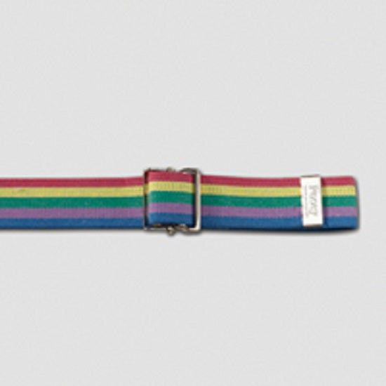 Fiesta Gait Belt