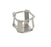 PANTek Technologies - Clamp 125 mL For Erlenmeyer Flask - 980081