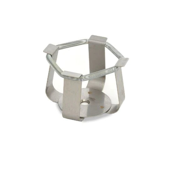 PANTek Technologies - Clamp 125 mL For Erlenmeyer Flask - 980081