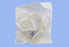 High Flow Tube Set