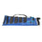 Faretec - Traction Splint - 1126512