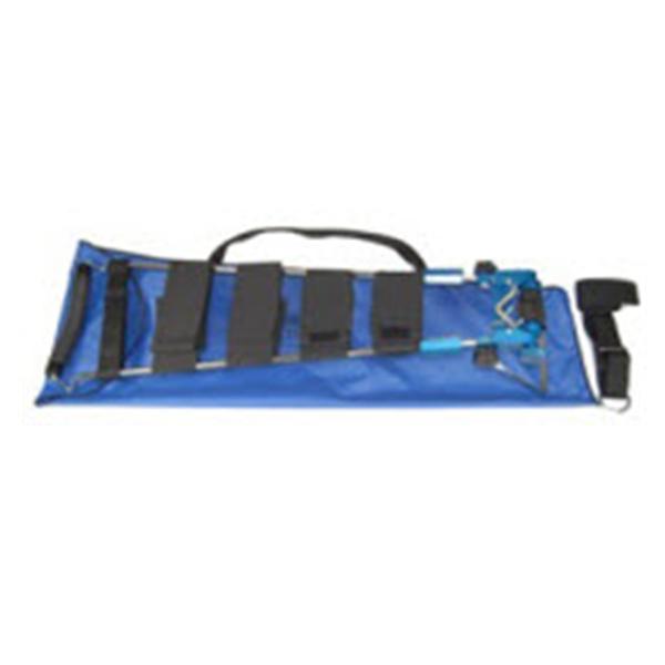Splint Traction QD-3 Pediatric