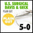 Covidien Suture with Needle Absorbable Uncoated Undyed Suture Plain Gut Size 2-0 30 Inch Suture 1-Needle 48 mm Length 1/2 Circle Taper Point Needle - CG872