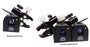 EpiGlare Phoropter Glare Testing