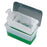 Cetylite C-Tub Instrument Receptacle Lid