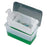 Cetylite - C-Tub Instrument Receptacle Lid - 0106-2