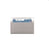 Heraeus Megafuge 16 Centrifuge Promotion Package 6,