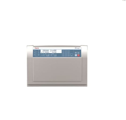 Heraeus Megafuge 16 Centrifuge Promotion Package 6,
