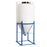 Cone Bottom Tank