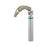 IntegraBlade - Laryngoscope Blade Macintosh Type Size 1 Infant - 040-911U