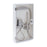 Single Probe Storage Cabinet