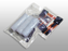 Low Density Flat Bag