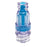 MaxZero - Zero Reflux IV Connector - MZ1000-07