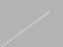 Skinny Needle - Spinal Needle Chiba Style 22 Gauge 20 cm - G14254