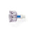 SmartSite Vented Vial Access Device