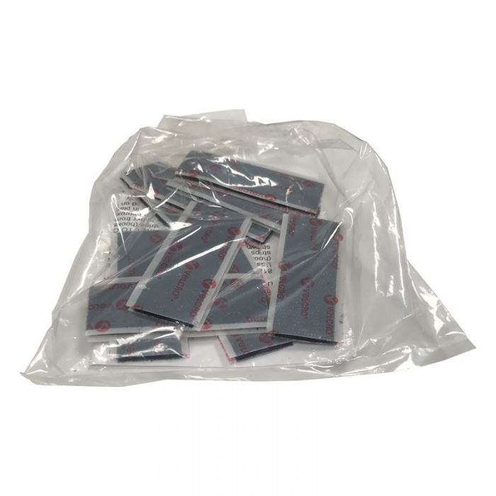Stacking Kit for Modular Storage Cabinets