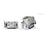 Cypress - Ventilator Mounting Bracket - 01CV7035