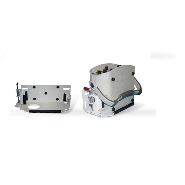 Cypress - Ventilator Mounting Bracket - 01CV7035
