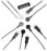 D Series Leadwire 24 Inch