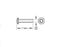 Ear Ventilation Tube