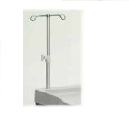 IV Pole