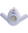 Flexicare - Dual Nasal Hood - 035-55-330U