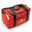 Top Opening Gear Bag