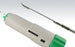 Monopty Soft Tissue Biopsy Device 