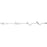 MaxGuard Administration Set 15 Drops / mL Drip Rate 112 Inch Tubing