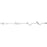 MaxGuard - Primary IV Administration Set 15 Drops / mL Drip Rate 112 Inch Tubing - MX9128