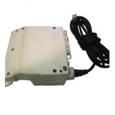Lumex Control Box