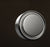 Duracell Silver Oxide Battery 377 Cell 