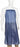 Protective Apron AlphaTec Bib Style