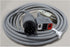 Safety Cable 3-Leads For Monitoring System