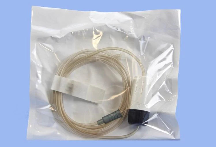 Pureview - Laparoscopic Plume Filtration Device - 0620030100
